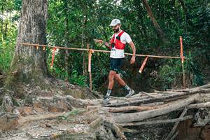 BIB: 
                            <button type="button" onclick="openModal(27806159)" class="btn btn-primary btn-sm float-right btn-popup" data-toggle="modal" data-target=".modal-high-quality">
                        <i class="fas fa-shopping-cart"></i> Add to Cart
                    </button>
                                            <button type="button" onclick="isThisMe(27806159, true)" class="btn btn-success btn-sm float-right btn-popup btn-isme hidden" data-toggle="tooltip" data-placement="bottom" title="นี่คือรูปของคุณใช่ไหม คลิกที่นี่เพื่อเอาเข้าอัลบั้ม">
                        <i class="fas fa-plus"></i> Add to album
                    </button>
                    <button type="button" onclick="isThisMe(27806159, false)" class="btn btn-warning btn-sm float-right btn-popup btn-isnotme hidden">
                        <i class="fas fa-ban"></i> Remove from album
                    </button>